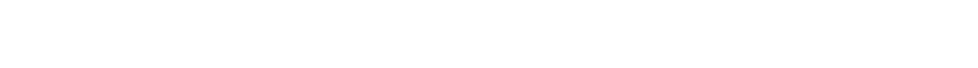 スケジュール＆クラス