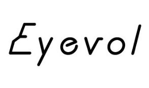 Eyevol