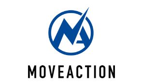 MOVEACTION
