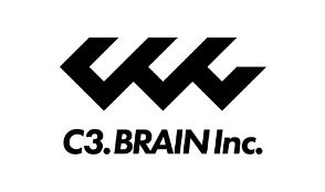 c3 brain