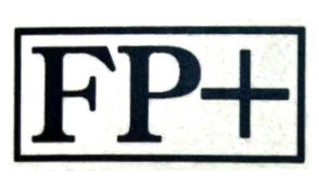 FP+