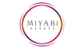 MIYABIエステート