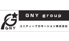 ユニティプロモーション株式会社